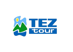 Tez Tour
